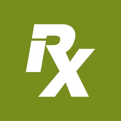 Inhibrx Biosciences
