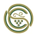 St Cousair Co