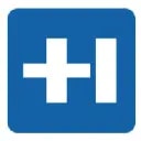 Excelsior Medical Co