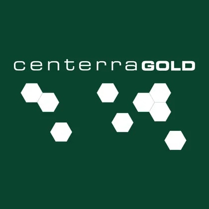 Centerra Gold