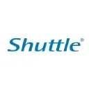 Shuttle