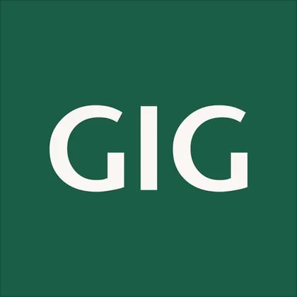 Global InterConnection Group