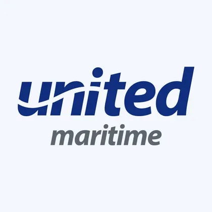 United Maritime