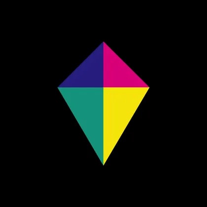 Brand Engagement Network