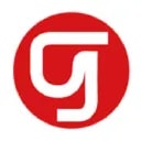 Greens Co