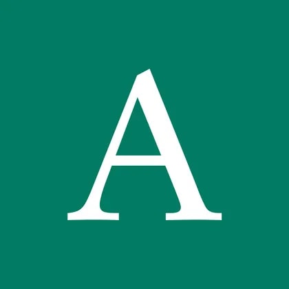 Apollo Global Management
