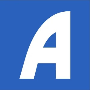 Amgen