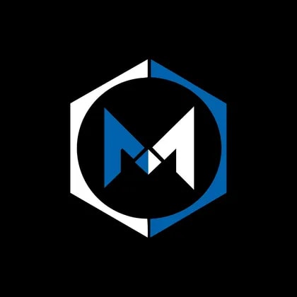 Maxiparts