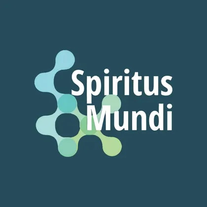 Spiritus Mundi