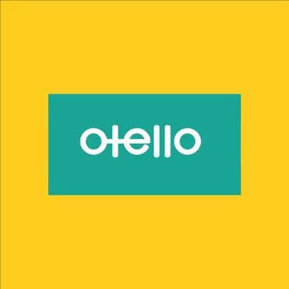 Otello Corp