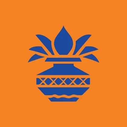 UTI India Sovereign Bond UCITS ETF