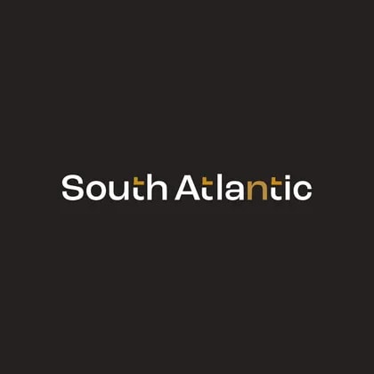 South Atlantic Gold