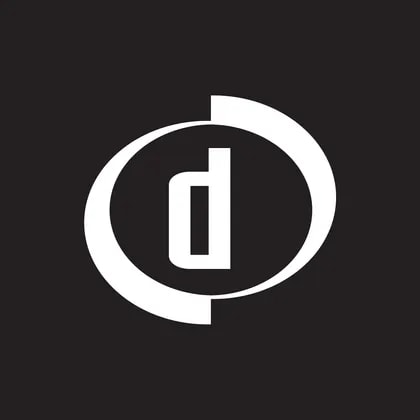 Digimarc