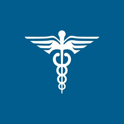Medifast