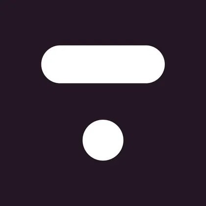 Thinkific Labs