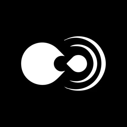 Black Sesame International Holding