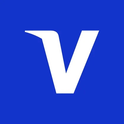 Visa (Class A)