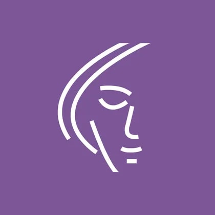 Atossa Therapeutics