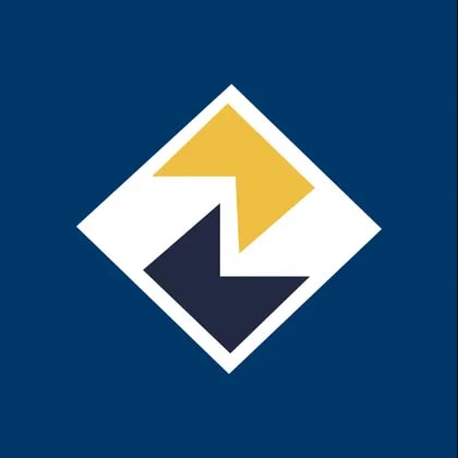 ACS Actividades de Construccion y Servicios