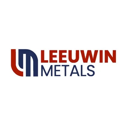 Leeuwin Metals
