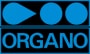 Organo