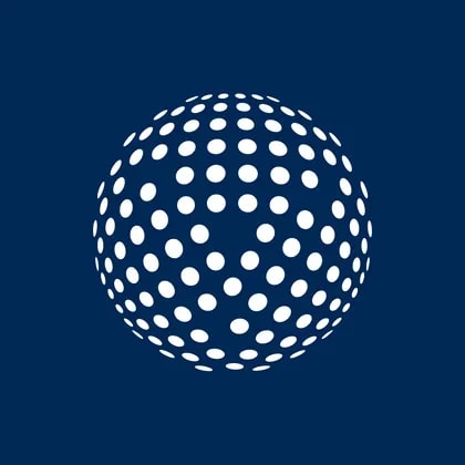 Hong Leong Industries Bhd