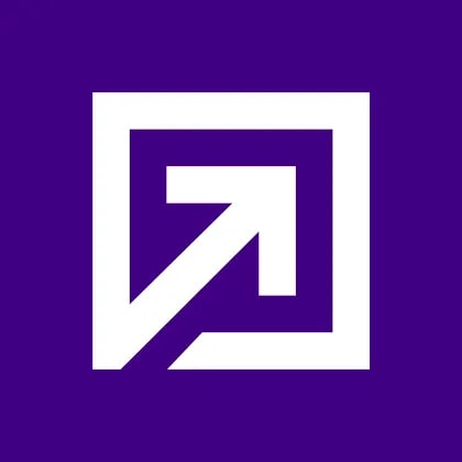 Definitive Healthcare (Class A)
