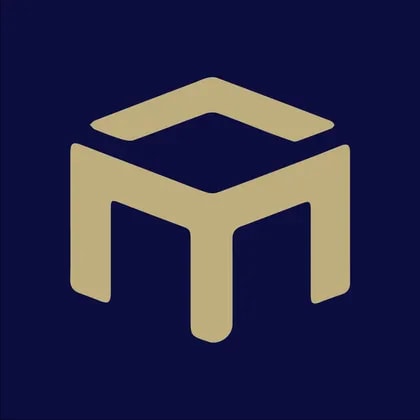 Mayfair Acquisition