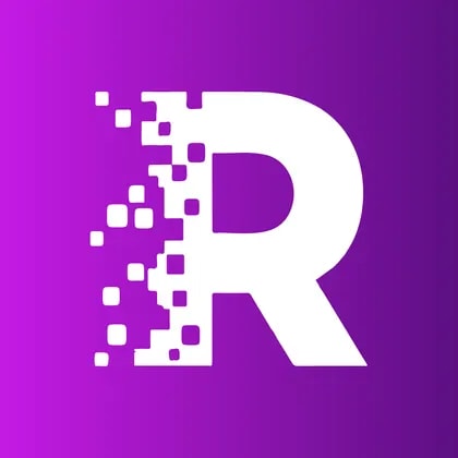 Reflex Advanced Materials