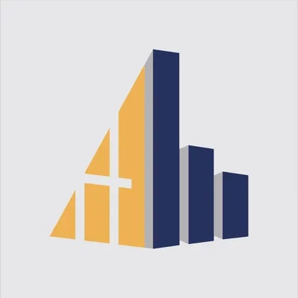 AB Builders Group