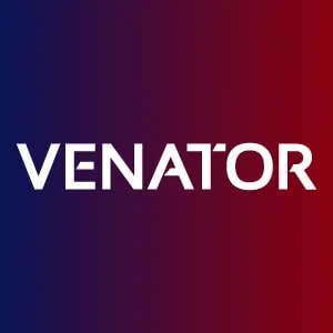 Venator Materials