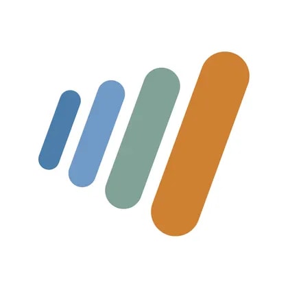 ManpowerGroup Greater China