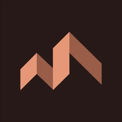 PECOY COPPER CORP