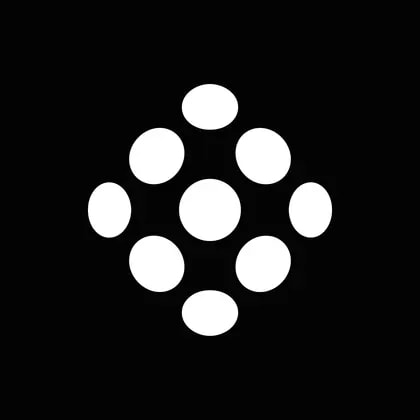 Scodix