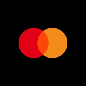Mastercard (Class A)