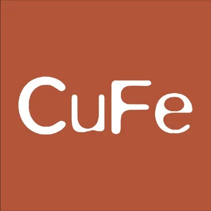 Cufe