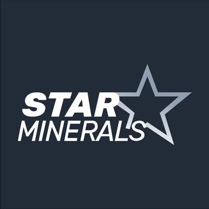 Star Minerals ltd