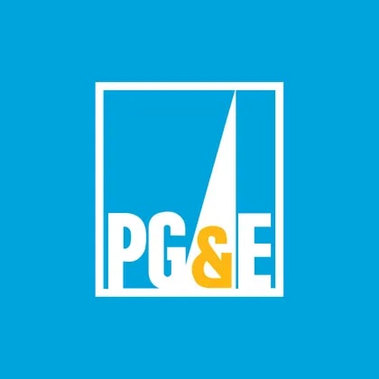 PG&E