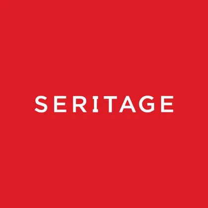 Seritage Growth Properties (Class A)