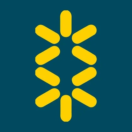 Guangzhou Rural Commercial Bank Co