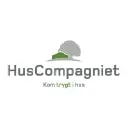 HusCompagniet