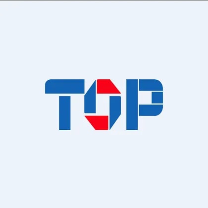 TOP Financial Group (Class A)