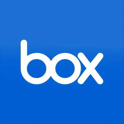 Box (Class A)