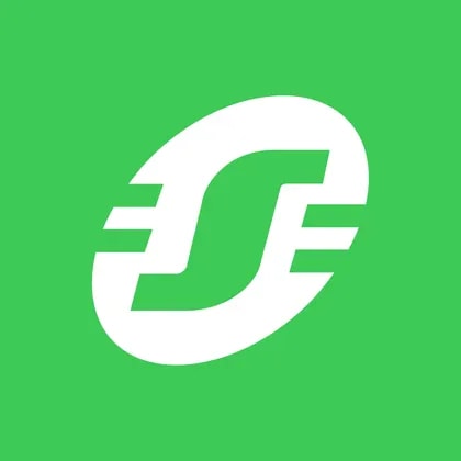 Schneider Electric