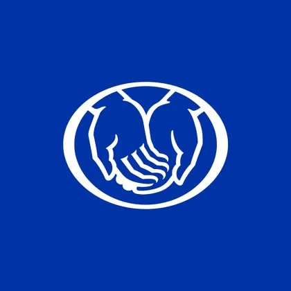 Allstate