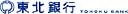 Tohoku Bank Ltd/The