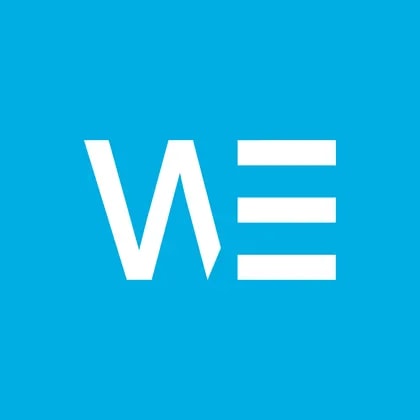 Weaccess Group
