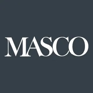 Masco