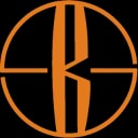 Kikusui Chemical Industries Co