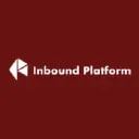 Inbound Platform